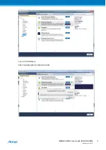 Preview for 5 page of Atmel ATREB233-XPRO User Manual