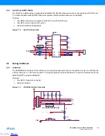 Preview for 15 page of Atmel ATSAM4C-EK User Manual