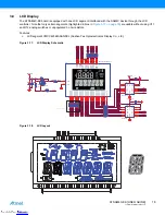 Предварительный просмотр 18 страницы Atmel ATSAM4C-EK User Manual