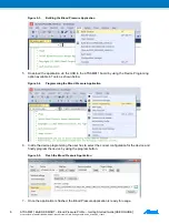 Preview for 6 page of Atmel ATSAMB11 BluSDK SMART User Manual