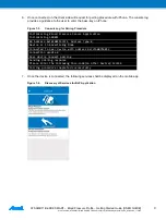 Preview for 9 page of Atmel ATSAMB11 BluSDK SMART User Manual