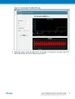 Preview for 9 page of Atmel ATSAMD21BLDC24V-STK User Manual