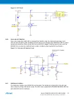 Preview for 18 page of Atmel ATSAMD21BLDC24V-STK User Manual