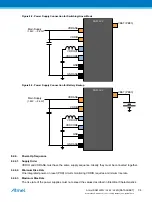 Preview for 34 page of Atmel ATSAML22G16A-AUT Manual