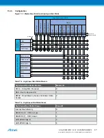 Preview for 47 page of Atmel ATSAML22G16A-AUT Manual