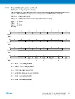 Preview for 65 page of Atmel ATSAML22G16A-AUT Manual