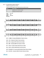 Preview for 68 page of Atmel ATSAML22G16A-AUT Manual