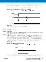 Preview for 79 page of Atmel ATSAML22G16A-AUT Manual