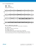 Preview for 103 page of Atmel ATSAML22G16A-AUT Manual