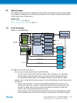 Preview for 115 page of Atmel ATSAML22G16A-AUT Manual