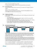 Preview for 119 page of Atmel ATSAML22G16A-AUT Manual