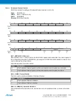 Preview for 138 page of Atmel ATSAML22G16A-AUT Manual