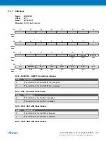 Preview for 155 page of Atmel ATSAML22G16A-AUT Manual