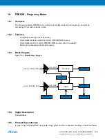 Preview for 166 page of Atmel ATSAML22G16A-AUT Manual