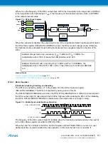 Preview for 217 page of Atmel ATSAML22G16A-AUT Manual