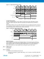 Preview for 219 page of Atmel ATSAML22G16A-AUT Manual