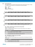 Preview for 268 page of Atmel ATSAML22G16A-AUT Manual