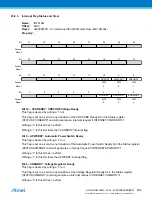 Preview for 296 page of Atmel ATSAML22G16A-AUT Manual