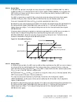 Preview for 315 page of Atmel ATSAML22G16A-AUT Manual