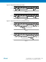 Preview for 342 page of Atmel ATSAML22G16A-AUT Manual