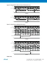 Preview for 343 page of Atmel ATSAML22G16A-AUT Manual