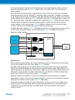 Preview for 440 page of Atmel ATSAML22G16A-AUT Manual