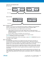 Preview for 451 page of Atmel ATSAML22G16A-AUT Manual