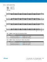 Preview for 508 page of Atmel ATSAML22G16A-AUT Manual