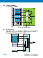 Preview for 542 page of Atmel ATSAML22G16A-AUT Manual