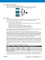 Preview for 546 page of Atmel ATSAML22G16A-AUT Manual