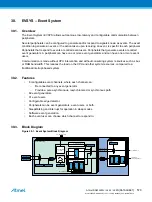 Preview for 570 page of Atmel ATSAML22G16A-AUT Manual