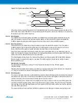 Preview for 607 page of Atmel ATSAML22G16A-AUT Manual