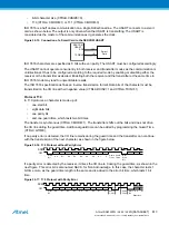 Preview for 613 page of Atmel ATSAML22G16A-AUT Manual