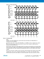 Preview for 651 page of Atmel ATSAML22G16A-AUT Manual