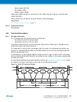 Preview for 681 page of Atmel ATSAML22G16A-AUT Manual