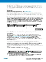 Preview for 690 page of Atmel ATSAML22G16A-AUT Manual