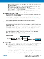 Preview for 748 page of Atmel ATSAML22G16A-AUT Manual