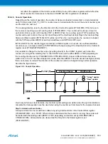 Preview for 749 page of Atmel ATSAML22G16A-AUT Manual