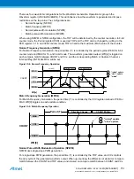 Preview for 751 page of Atmel ATSAML22G16A-AUT Manual