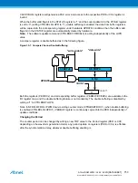 Preview for 753 page of Atmel ATSAML22G16A-AUT Manual