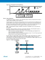 Preview for 755 page of Atmel ATSAML22G16A-AUT Manual