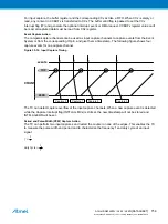 Preview for 756 page of Atmel ATSAML22G16A-AUT Manual