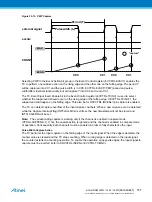 Preview for 757 page of Atmel ATSAML22G16A-AUT Manual