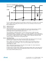 Preview for 758 page of Atmel ATSAML22G16A-AUT Manual