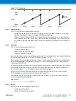 Preview for 759 page of Atmel ATSAML22G16A-AUT Manual