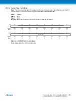 Preview for 785 page of Atmel ATSAML22G16A-AUT Manual