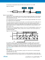 Preview for 801 page of Atmel ATSAML22G16A-AUT Manual