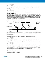 Preview for 806 page of Atmel ATSAML22G16A-AUT Manual