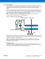 Preview for 808 page of Atmel ATSAML22G16A-AUT Manual