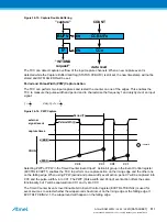 Preview for 811 page of Atmel ATSAML22G16A-AUT Manual